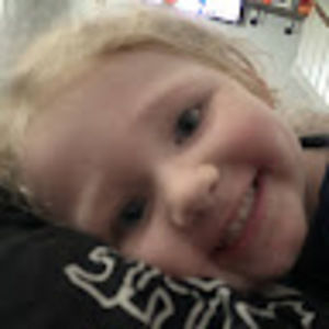 Meet your Posher, Kala